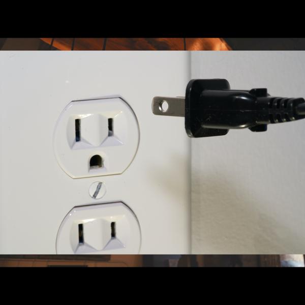 Fusion Electric