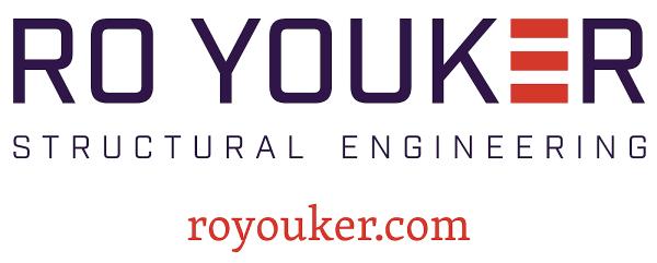 R O Youker Inc