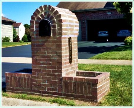 Mailbox Remedies