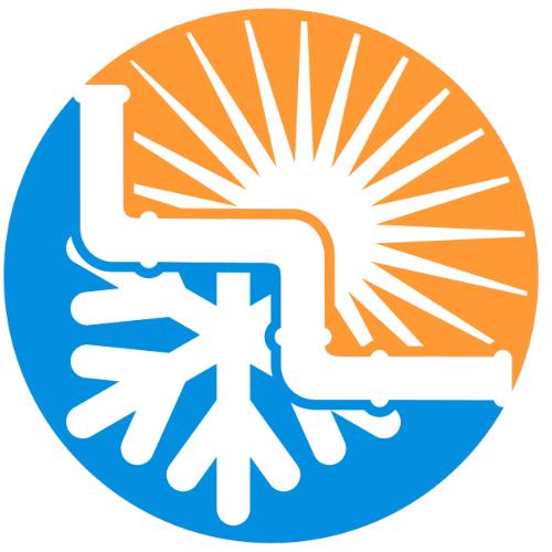 Elgin Saint Charles Hvac