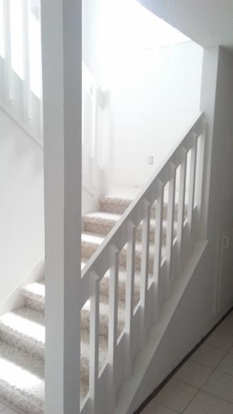 JMM Painting LLC