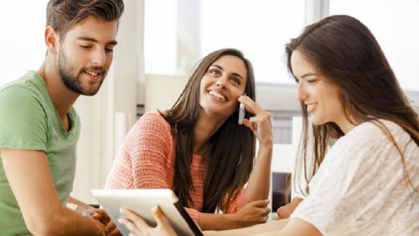 Smarthome Advisors