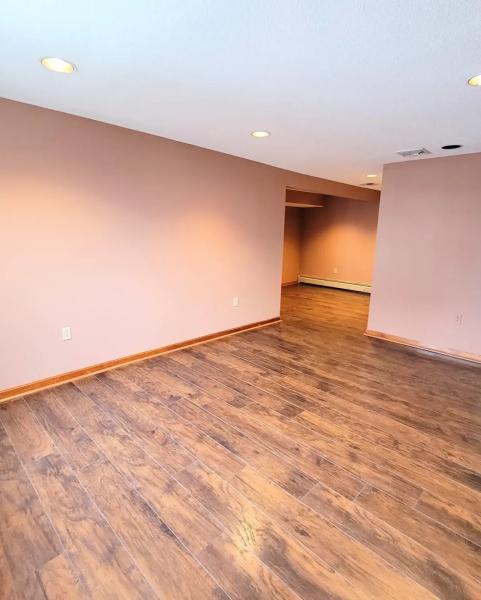LC Carpentry Masonry Inc