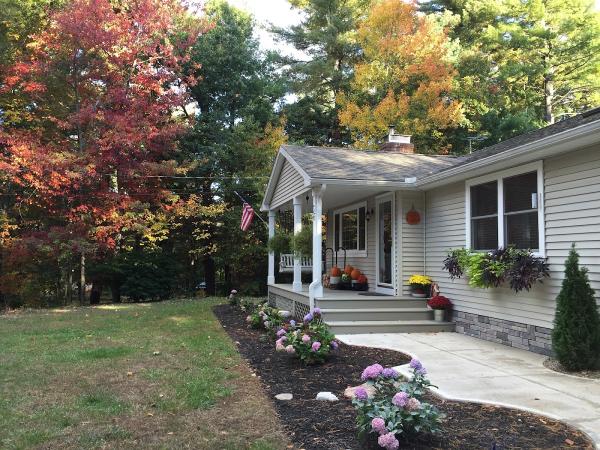 Sirois Home Solutions