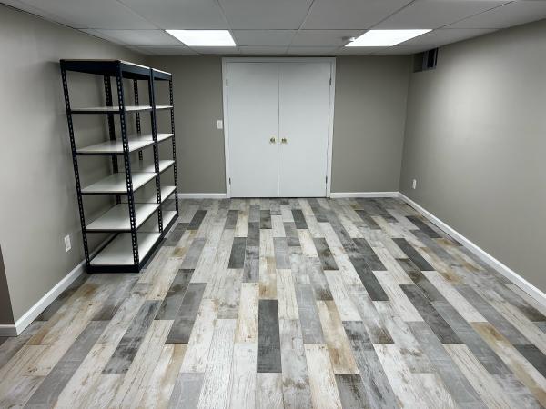 Gotham Tile