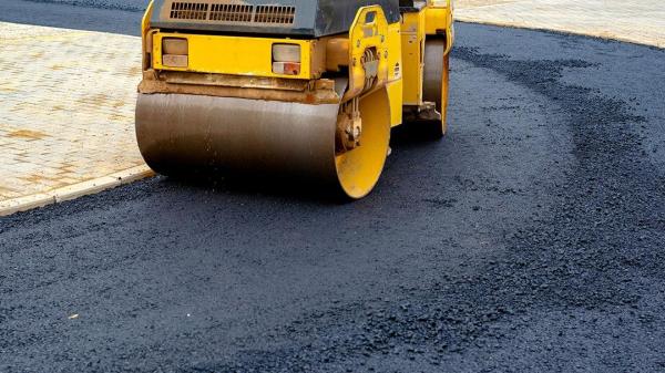 Triple L Pavement LLC