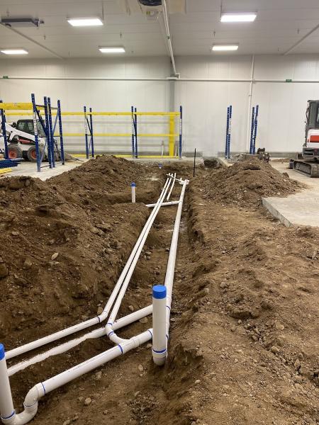 Lopez Plumbing Group