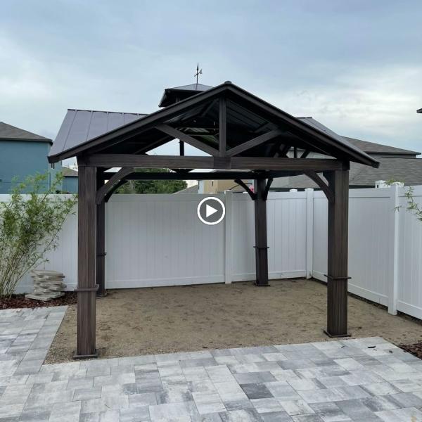 Tampa Works Handyman