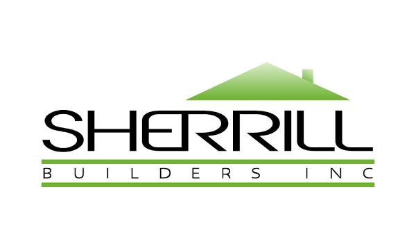Sherrill Builders