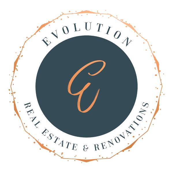 Evolution Real Estate and Renovations