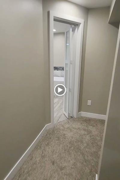 BRV Remodeling Inc.