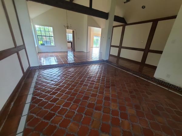 Pyramid Imports Tile-Flooring
