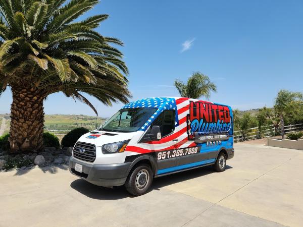 United Plumbing