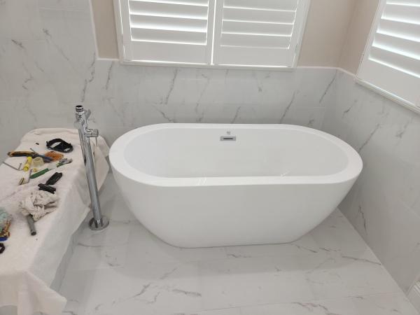 United Plumbing