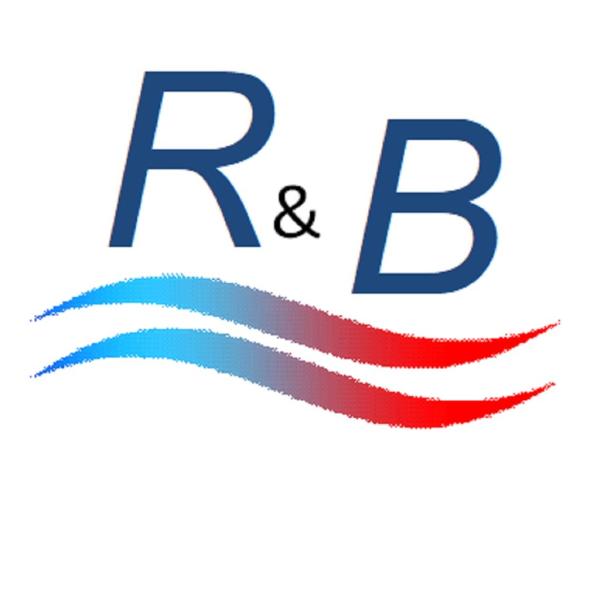 R&B Mechanical Services