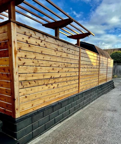 Seattle Sustainable Landscapes