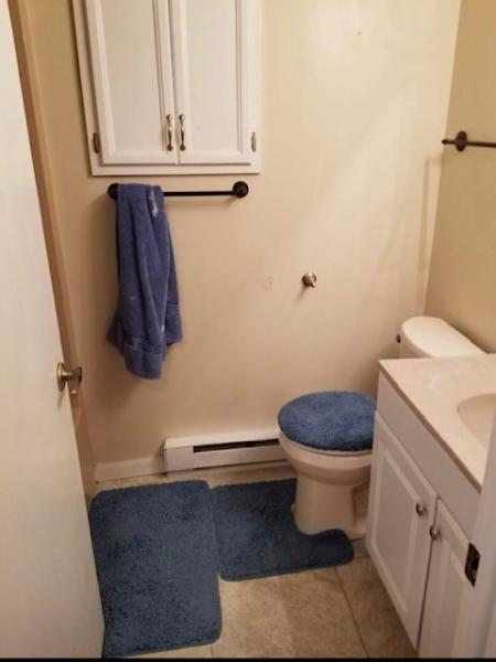 Apex Residential Services