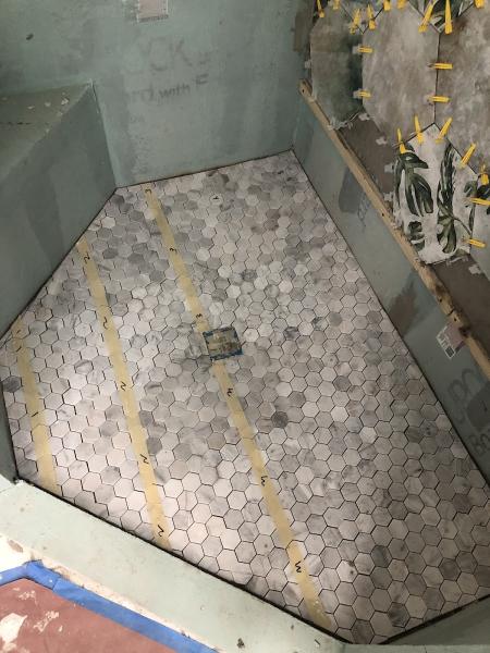 Sunshine State Builders