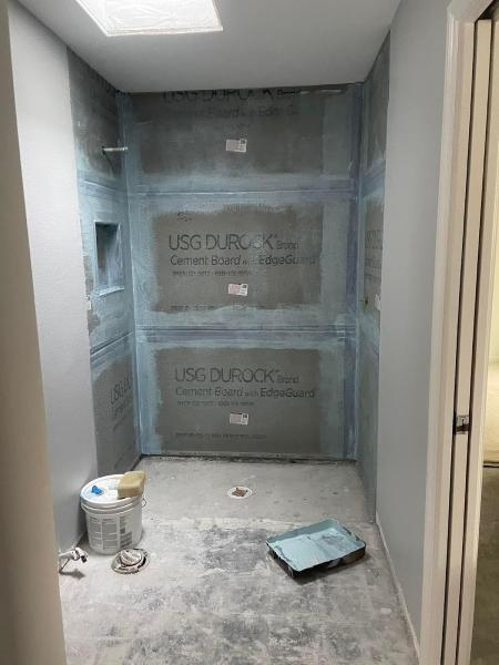 Sunshine State Builders