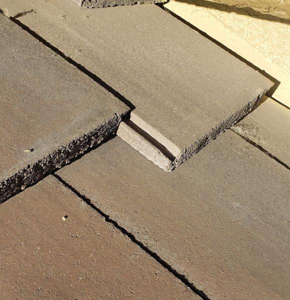 Roofsmart LLC