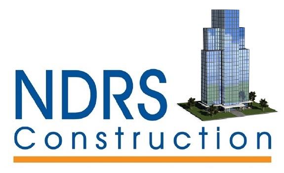 Ndrs Construction
