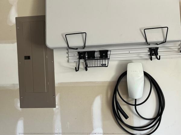 Douthit Electrical