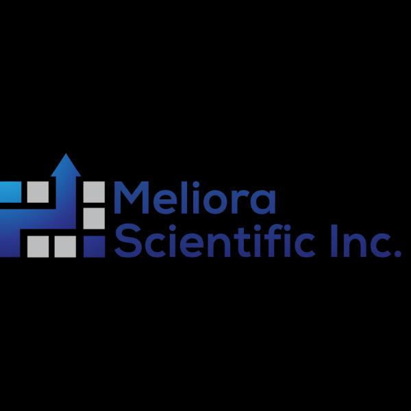 Meliora Scientific Inc.
