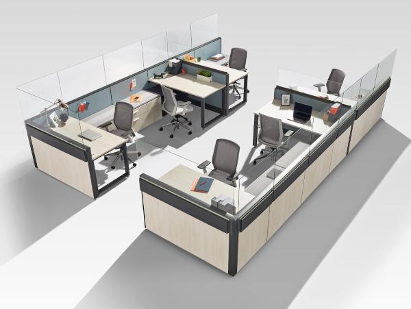 Stat Office Supply Furniture & Moving