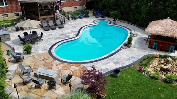 JPK Landscaping