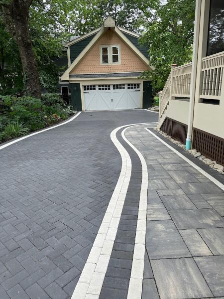 JPK Landscaping