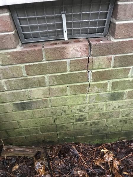 Taylor Made Masonry