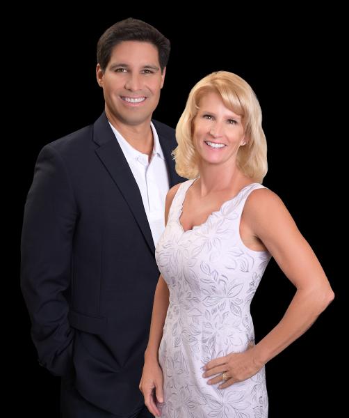Legends Realty