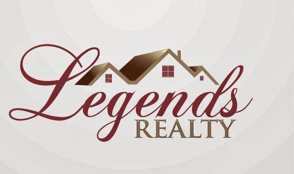 Legends Realty