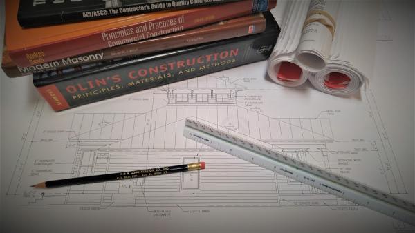 Island Harbor Custom Builders