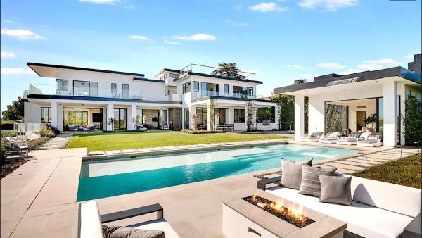 California Skyline Remodeling