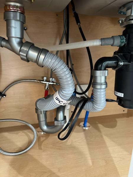 Safe Home Inspections & Safe Air Radon