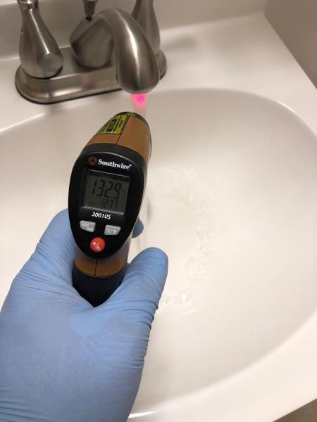 Safe Home Inspections & Safe Air Radon