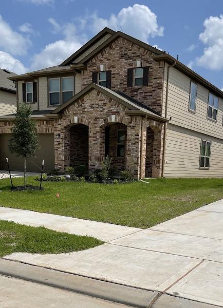 Veronica Mendoza Realty LLC