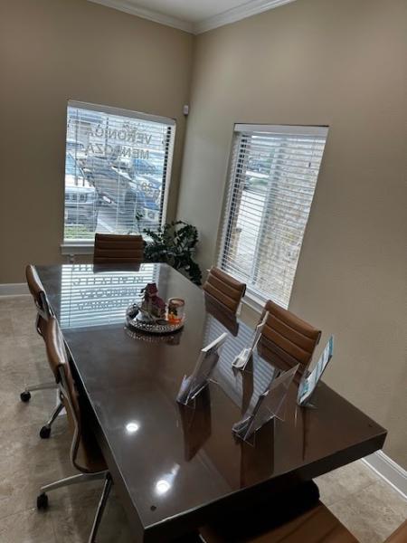 Veronica Mendoza Realty LLC