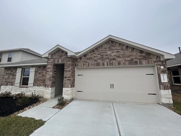Veronica Mendoza Realty LLC