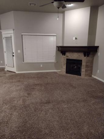 Pristine Cleaning Professionals LLC