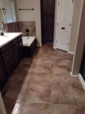 Pristine Cleaning Professionals LLC
