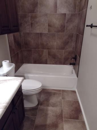 Pristine Cleaning Professionals LLC