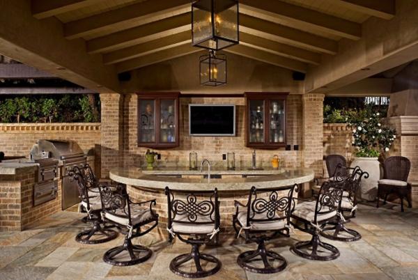 Trinity Builders