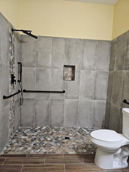 VIP Remodeling LLC