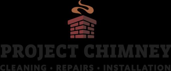 Project Chimney