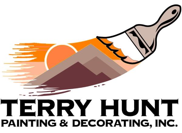 Terry Hunt Painting & Decorating