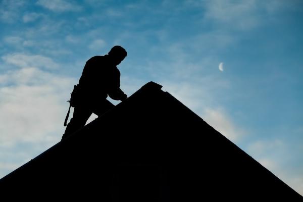 Ace Roofing & Remodeling