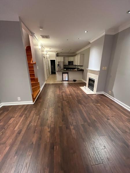 Vicente Pro Handyman & Home Improvement