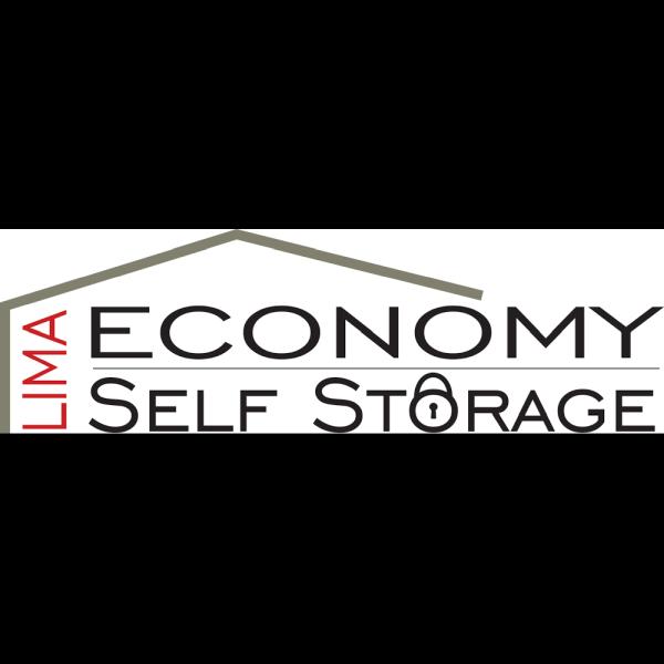 Lima Economy Storage